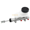 Arctic Cat Prowler 500 550 650 700 1000 UTV Brake Master Cylinder