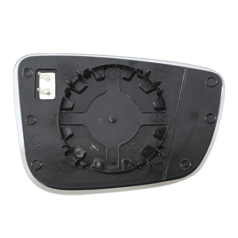 BMW 3 5 6 7 8 Series Left Door Mirror Glass