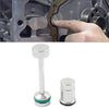 LS LS1 LS2 LS3 LS6 LQ4 LQ9 4.8L 5.3L 6.0L 6.2L Oil Diverter Barbell