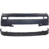 Bumper Cover Valance Kit For 2004 2005 2006 Scion xB Base