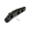 Jeep Compass Front Bumper Brackets (2011-2017)