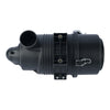 FPG Air Cleaner Kit Radialseal