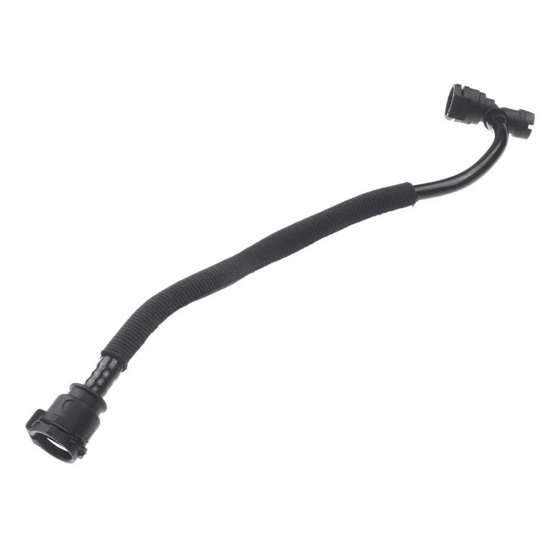 BMW X1 F48, X2 F39, Mini Cooper F54 Engine Radiator Coolant Hose (2016-2023)