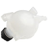 Renault Clio Coolant Overflow Reservoir with Cap