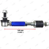 Toyota Land Cruiser Prado 90 Sway Bar Link Kits (1996-2002)