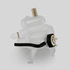 Ford Escape / Mariner Coolant Reservoir Overflow Tank w Cap (2005–2011)