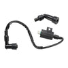 Suzuki LTF230, DR125, DR200, LT-F250, LT-Z250 CDI Module (2000-2006)