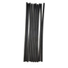 Paintless Dent Repair Puller / Car Hail Removal Set 10 x Hot Melt Glue Sticks