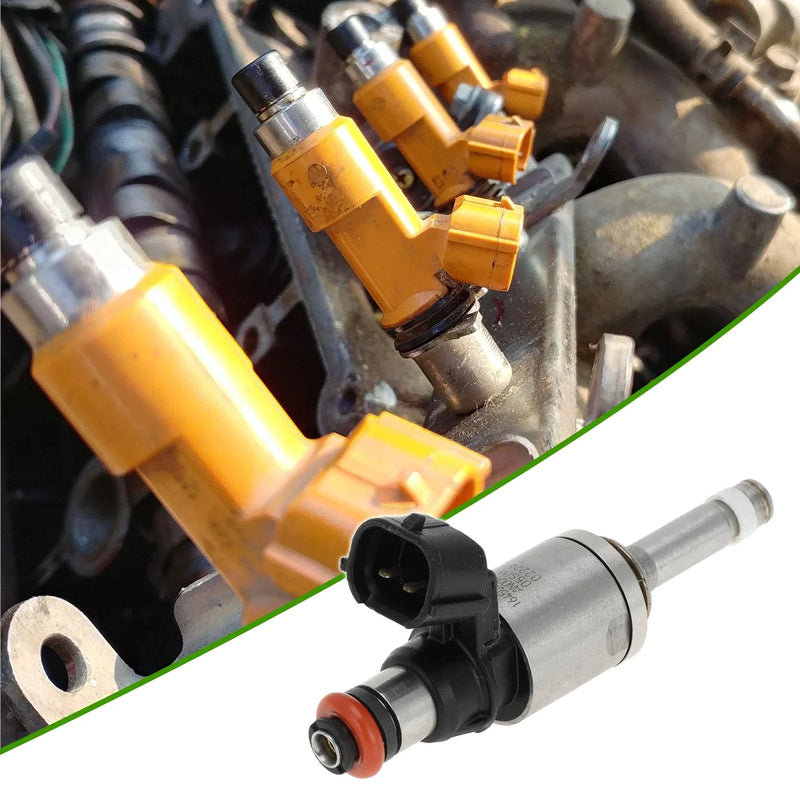 HONDA CR-V 2.4, ACCORD 2.4 Fuel Injector (2013-2017, 2015-2017)
