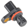 Chevy Aveo, Aveo5, Cruze, Sonic Camshaft Position Sensor (2004-2019)