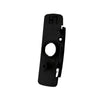 BMW F10 F11 Front Left Bumper Camera Side Bracket Mount (2011-2017)