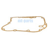 Honda PES125R PS125 PES150R PS150 Magneto Cover Gasket (2008-2010)