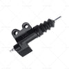 Nissan Patrol GQ Y60 TB42S TD42 Clutch Slave Cylinder (1990-1997)