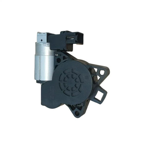 Mazda CX-9, CX-7, 6, RX-8 Power Window Lifter Regulator Motor (2007-2015)