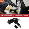 Nissan Versa (2020-2021) 1 Pcs Tire Pressure Sensor 433MHz
