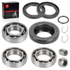 Honda TRX500 Foreman / Rubicon 2001-2004 Rear Differential Bearing & Seal