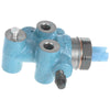 Toyota HZJ80 HDJ80 FJ80 Brake Load Proportioning Valve (1990-1992)
