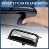 Chevrolet Silverado Tailgate Trunk Release Switch (2014 - 2018)