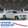 BMW 1 Series Third Rear Brake Stop Light (2004-2013)