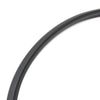 BMW 1 Series Sun Roof Seal