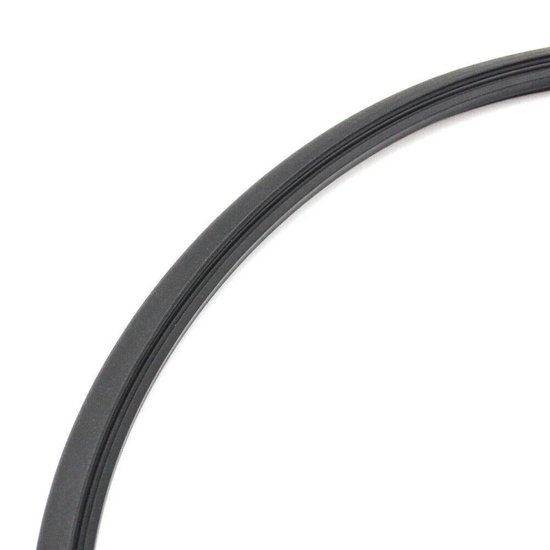 BMW 1 Series Sun Roof Seal