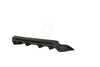 Lexus RC F-Sport 2015-2018 Real Carbon Fiber Rear Bumper Diffuser Lip