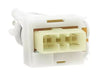 TOYOTA SPRINTER TRUENO Genuine Headlight Control Switch (1983–1987)