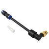 Jeep Grand Cherokee Quadra Lift Suspension Elbow Air Strut Repair (11-20)