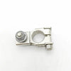 Toyota Camry, RAV4 Positive Battery Terminal with Nut (2002-2023)