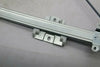 Suzuki Vitara Sidekick Electric Power Window Regulator (1989-1999)