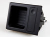 BMW E46 323 325 328 330 M3 Coin Tray (1998-2006)