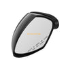 Yamaha Waverunner Left Mirror (2017–2023)