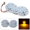 Harley LED Turn Signal/Daytime Running Lights