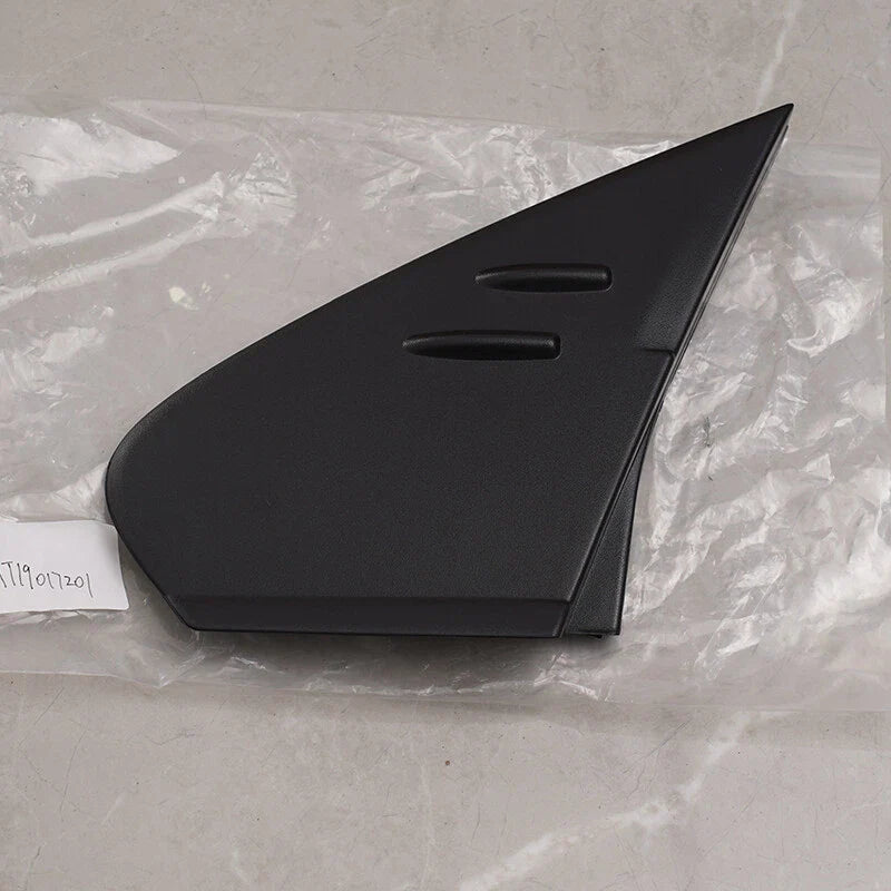 Toyota Prius Front Left Fender Trim Cover (2016-2021)