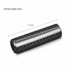 Mazda MX-5 Carbon Fiber Hand Brake Handle (2006-2015)