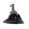 Range Rover Velar Headlight Washer Nozzle (2018-2021)