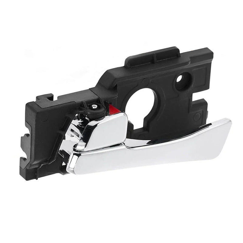 2012-2017 Hyundai Accent Front Left Interior Door Handle (2012-2017)