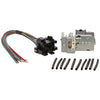 Headlamp Headlight Switch For 1997-98 Dodge Dakota 94-97