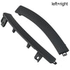 Honda CR-V Bumper Wheel Fender Molding Trim (2007–2011)