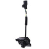 KIA SONET Reversing Camera Rear View (2020-2024)