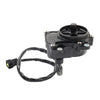 CFMOTO CF450 Front Differential Servo Motor Gear Actuator (2015-2023)