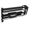 BMW X5 L & R A/C Vent Outlet Gille Clip (2019-2023)