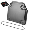 Honda TRX250EX / TRX250X Air Box Filter Lid (2007-2014)