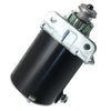 Briggs & Stratton  2403-BS 12494 693551 593934 Starter
