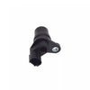 Toyota Hilux KUN26 4WD 3.0L Rear Left Wheel Speed Sensor (08-10)