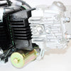 PIT PRO Dirt Bike 125cc Kick Electric Start Engine & Wiring Kit