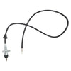 Chevrolet Silverado Antenna Base