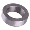 Mitsubishi Pajero Shogun Montero MK2 Bearing House Retainer (1991-1999)