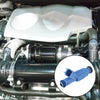 Jeep Cherokee Fuel Injector 4.0L Blue 6 x (1999-2001)