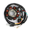 Bete RR 125 250 300 400 450 520 Xtrainer 300 Stator (2015-2018)